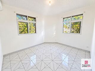  Appartement à vendre 5 pièces 110 m²
