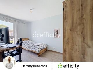  Villa à vendre 4 pièces 85 m²