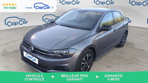 Image Annonce