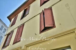  Immeuble � vendre 7 pi�ces 450 m�