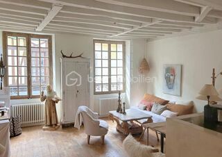  Maison  vendre 4 pices 98 m