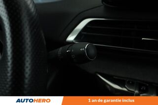 3008 1.6 Hybrid GT Pack e-EAT8 225 ch 2022 occasion 92130 Issy-les-Moulineaux