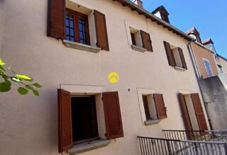  Appartement à vendre 9 pièces 135 m²