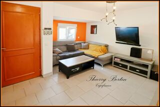  Maison � vendre 5 pi�ces 113 m�