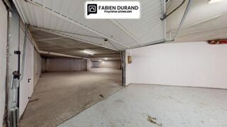  Parking / Garage � vendre 1 pi�ce 31 m�