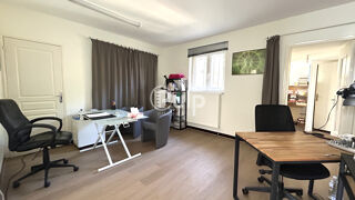  Immeuble � vendre 6 pi�ces 174 m�