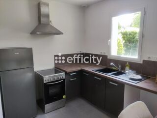  Maison à vendre 4 pièces 90 m²