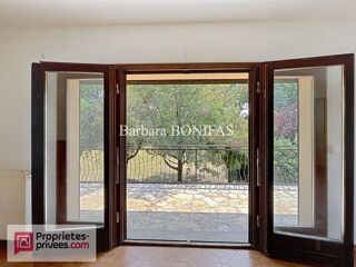  Maison à vendre 5 pièces 124 m²