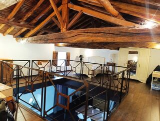  Maison  vendre 10 pices 270 m