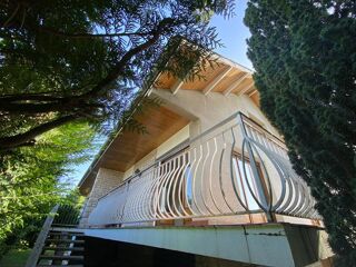  Maison  vendre 6 pices 153 m