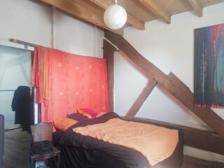  Maison  vendre 6 pices 206 m