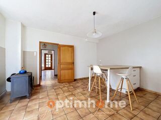  Appartement à vendre 6 pièces 168 m²