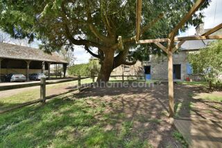  Maison à vendre 10 pièces 180 m²
