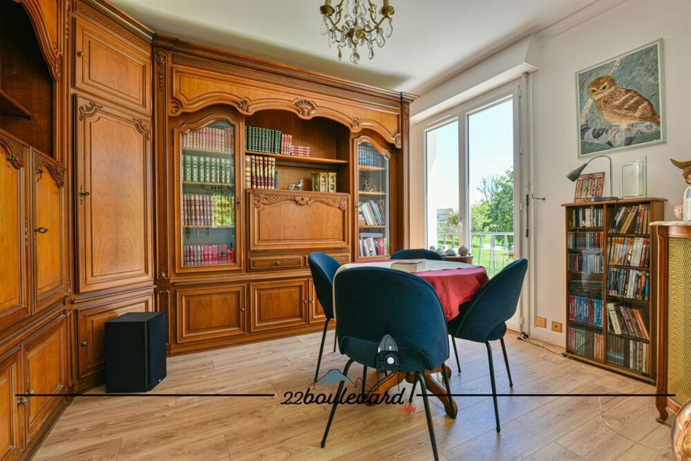 Vente Maison Maison Condat sur vienne