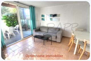  Maison � vendre 3 pi�ces 28 m�