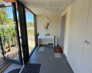  Duplex/triplex à vendre 5 pièces 104 m²