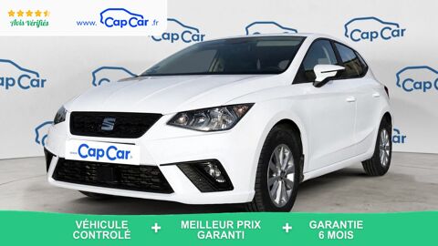 Image Annonce