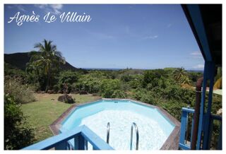  Propriété/château à vendre 15 + pièces 550 m²