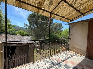  Appartement à vendre 4 pièces 94 m²