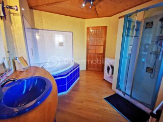  Maison � vendre 5 pi�ces 110 m�