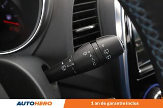 Captur 1.2 TCe Energy Wave 120 ch 2016 occasion 92130 Issy-les-Moulineaux