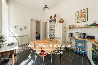  Maison à vendre 9 pièces 247 m²