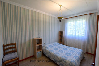  Maison  vendre 4 pices 83 m