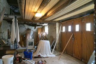  Maison � vendre 6 pi�ces 200 m�