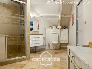  Maison à vendre 8 pièces 250 m²