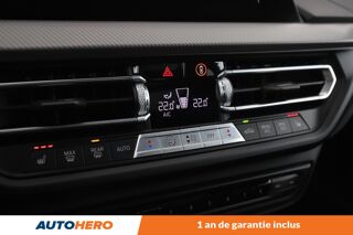 Serie 2 220i M Sport DKG7 178 ch 2022 occasion 92130 Issy-les-Moulineaux