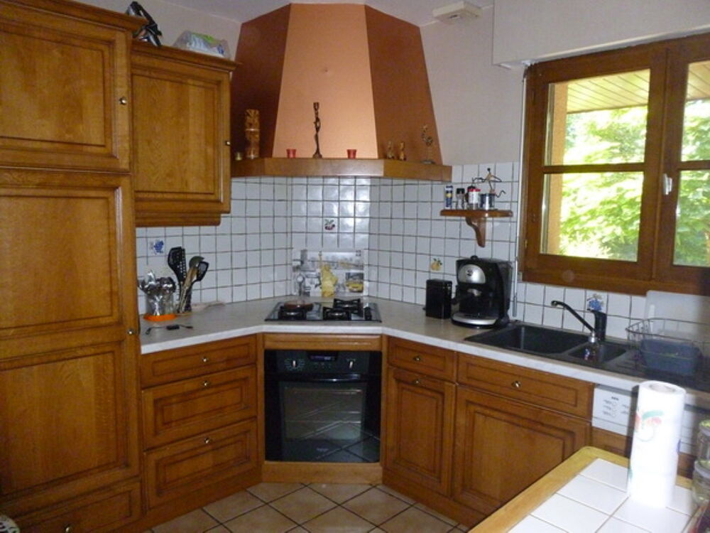 Location Maison LOCATION MAISON T4 LA PRIMAUBE SANS FRAIS D'AGENCE La primaube