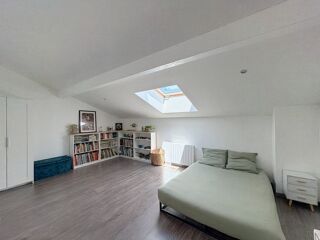  Maison à vendre 7 pièces 154 m²