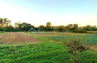  Maison � vendre 3 pi�ces 73 m�