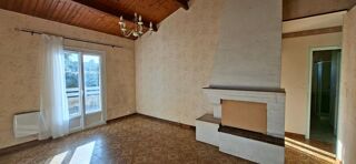  Maison à vendre 4 pièces 70 m²