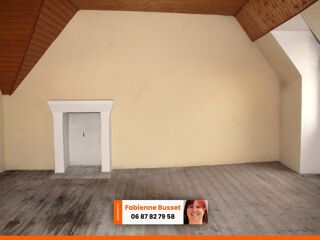  Maison à vendre 12 pièces 283 m²