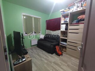  Maison 3 pi�ces 72 m� Arces dilo