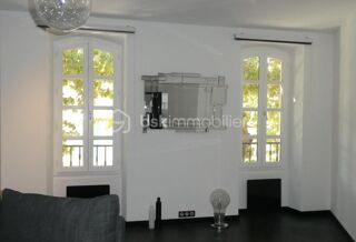  Appartement � vendre 2 pi�ces 67 m�