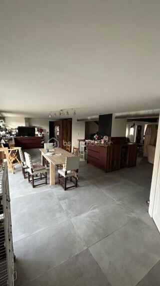  Maison à vendre 7 pièces 300 m²