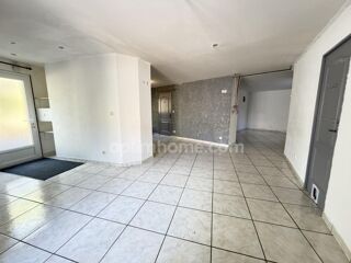  Maison à vendre 6 pièces 135 m²