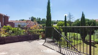  Maison � vendre 4 pi�ces 90 m�