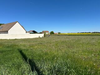  Terrain à vendre 1546 m²