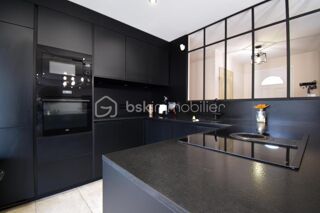  Maison � vendre 4 pi�ces 101 m�