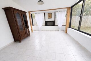  Maison � vendre 6 pi�ces 91 m�