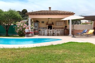  Maison à vendre 8 pièces 256 m²