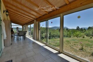  Maison à vendre 4 pièces 89 m²