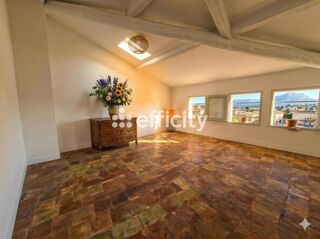  Appartement � vendre 4 pi�ces 90 m�