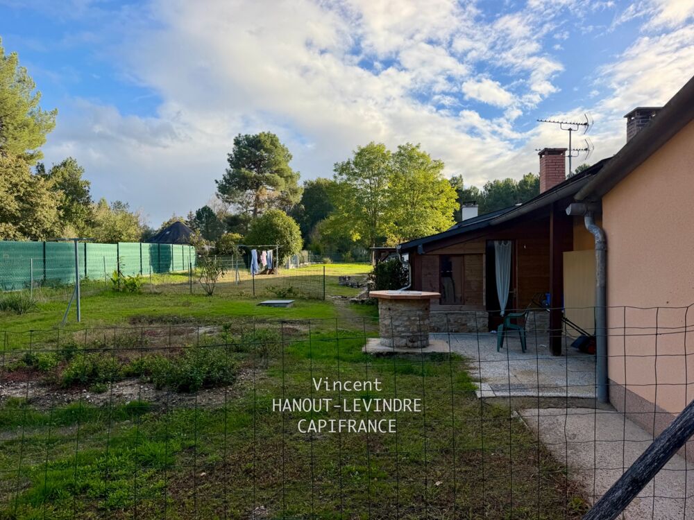 Vente Maison Maison à vendre 0 pièces RIVES DU LOIR EN ANJOU (49) Rives du loir en anjou