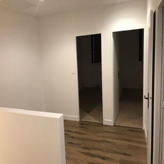  Maison � louer 4 pi�ces 108 m�
