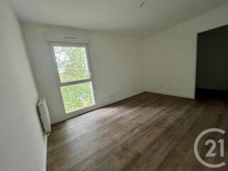 Location Appartement T2 Berck
