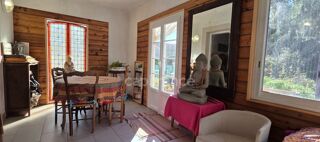  Appartement � vendre 3 pi�ces 103 m�